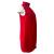 Zara Woman shift sleeveless dress
