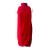 Zara Woman shift sleeveless dress
