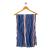 Codello unisex wrinkled scarf