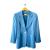 Artisti Italiani tailored blazer
