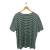 Ulla Popken Sportswear cotton T-shirt