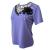 Unbranded sequins embellished top