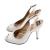 Pumps D&G