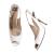 Pumps D&G