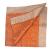 Roberto Cavalli silk neck scarf