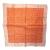 Roberto Cavalli silk neck scarf