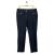 Gerry Weber Edition Roxane denim pants