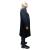 Armani Collezioni 100% wool men's coat