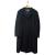 Armani Collezioni 100% wool men's coat