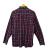 Jack & Jones Premium plaid men's shirt