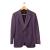 Tersuisse men's  blazer 