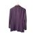 Tersuisse men's  blazer 