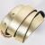 Belt Raison d’ Etre