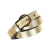 Belt Raison d’ Etre