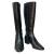 Unbranded leather knee boots