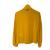 Lynne tie neck long sleeve blouse
