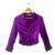 Zara satin draped shirt