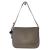 Kate Spade eco leather medium shoulder bag