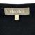 Max Mara 100% wool midi dress
