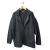Foxton knit wool blend cardigan 