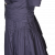Guy Laroche belted fit and flare dress