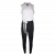 Jumpsuit Max&Co