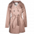 Trench coat iBlues