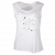 Tank Top Elegance