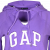 Hoodie Gap
