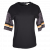 Sweatshirt An’ge