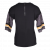 Sweatshirt An’ge