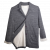 Blazer American Vintage