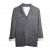 Blazer American Vintage