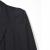 Blazer Zara