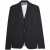 Blazer Zara