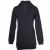 Hoodie American Apparel
