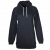 Hoodie American Apparel