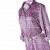 Dress Symole
