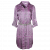Dress Symole