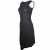 Dress Diane von Furstenberg