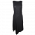 Dress Diane von Furstenberg