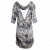Dress An’ge