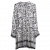 Dress S’nob