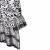 Dress S’nob