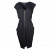 Dress French Connection