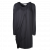 Dress Vanessa Bruno