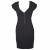 Dress Zara