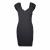 Dress Zara