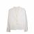 Blazer Massimo Duti