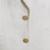 Blazer Massimo Duti